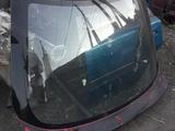 Крышка багажника 323 слепая за 25 000 тг. в Караганда