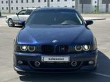 BMW 525 1996 года за 3 000 000 тг. в Тараз