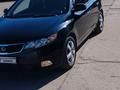 Kia Cerato 2012 годаfor5 200 000 тг. в Степногорск – фото 10