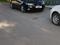 Kia Cerato 2012 года за 5 300 000 тг. в Степногорск