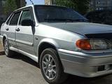 ВАЗ (Lada) 2115 2011 годаүшін1 100 000 тг. в Актау – фото 3