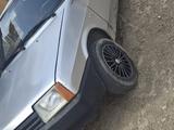 ВАЗ (Lada) 2109 2003 годаүшін550 000 тг. в Атырау – фото 3