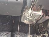 ВАЗ (Lada) 2109 2003 годаүшін550 000 тг. в Атырау – фото 5