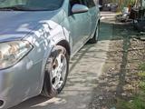 Nissan Primera 2003 года за 2 500 000 тг. в Шымкент – фото 2