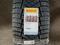 Pirelli ice zero FR 255/45 R20 2024 за 130 000 тг. в Алматы