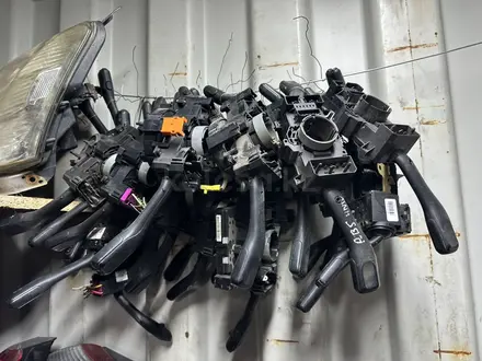 Вертолёт за 10 000 тг. в Алматы