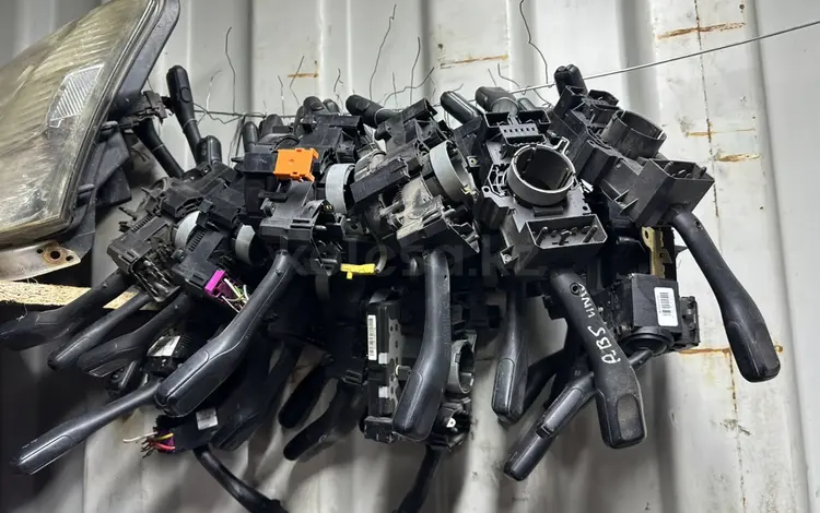Вертолётүшін10 000 тг. в Алматы