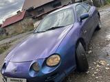 Toyota Celica 1994 года за 1 500 000 тг. в Усть-Каменогорск