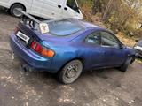 Toyota Celica 1994 года за 1 500 000 тг. в Усть-Каменогорск – фото 4
