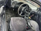 Toyota Celica 1994 года за 1 500 000 тг. в Усть-Каменогорск – фото 5