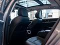 Kia K5 Premium 2025 годаfor14 990 000 тг. в Алматы – фото 12