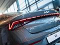 Kia K5 Premium 2025 годаfor14 990 000 тг. в Алматы – фото 7