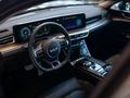 Kia K5 Premium 2025 годаfor14 990 000 тг. в Алматы – фото 10