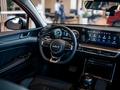 Kia K5 Premium 2025 годаfor14 990 000 тг. в Алматы – фото 11