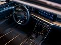 Kia K5 Premium 2025 годаfor14 990 000 тг. в Алматы – фото 13