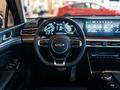 Kia K5 Premium 2025 годаfor14 990 000 тг. в Алматы – фото 14