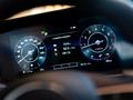 Kia K5 Premium 2025 годаfor14 990 000 тг. в Алматы – фото 15