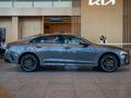 Kia K5 Premium 2025 годаfor14 990 000 тг. в Алматы – фото 6