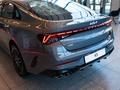 Kia K5 Premium 2025 годаfor14 990 000 тг. в Алматы – фото 9