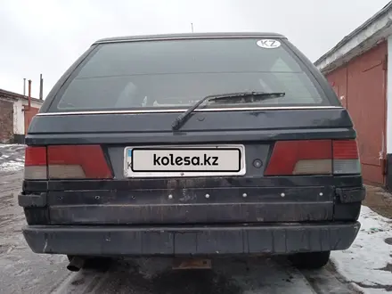 Peugeot 405 1992 года за 600 000 тг. в Караганда – фото 3