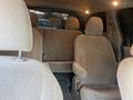 Toyota Sienna 2015 года за 7 900 000 тг. в Актау – фото 4