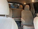 Toyota Sienna 2015 годаүшін7 900 000 тг. в Актау – фото 4