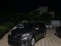 Toyota Sienna 2015 года за 7 900 000 тг. в Актау