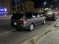 Toyota Sienna 2015 года за 7 900 000 тг. в Актау – фото 13
