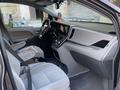 Toyota Sienna 2015 года за 7 900 000 тг. в Актау – фото 5