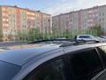 Toyota Sienna 2015 года за 7 900 000 тг. в Актау – фото 6
