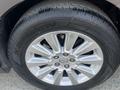 Toyota Sienna 2015 года за 7 900 000 тг. в Актау – фото 8