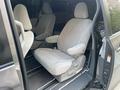 Toyota Sienna 2015 года за 7 900 000 тг. в Актау – фото 9