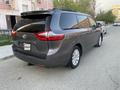 Toyota Sienna 2015 года за 7 900 000 тг. в Актау – фото 7