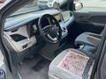 Toyota Sienna 2015 года за 7 900 000 тг. в Актау – фото 10