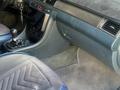 Audi A6 1997 года за 1 200 000 тг. в Караганда – фото 7