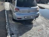 Mitsubishi Airtrek 2004 годаfor3 000 000 тг. в Усть-Каменогорск – фото 4