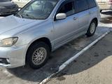 Mitsubishi Airtrek 2004 годаfor3 000 000 тг. в Усть-Каменогорск – фото 3