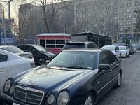 Mercedes-Benz E 280 1997 годаүшін2 350 000 тг. в Алматы