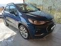 Chevrolet Tracker 2020 года за 8 500 000 тг. в Алматы – фото 9