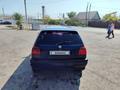 Volkswagen Golf 1994 годаfor1 400 000 тг. в Тараз – фото 3