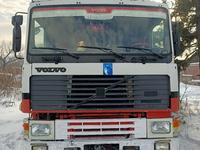 Volvo  F-Series 1992 года за 6 000 000 тг. в Усть-Каменогорск