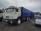 КамАЗ  53212 1991 годаүшін19 500 000 тг. в Костанай