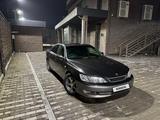 Toyota Windom 2000 годаfor3 500 000 тг. в Алматы