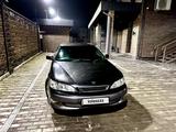 Toyota Windom 2000 годаfor3 500 000 тг. в Алматы – фото 2