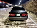Toyota Windom 2000 годаfor3 500 000 тг. в Алматы – фото 4