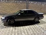 Toyota Windom 2000 годаfor3 500 000 тг. в Алматы – фото 3