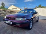 Toyota Carina E 1995 года за 3 300 000 тг. в Алматы