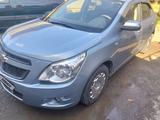 Chevrolet Cobalt 2014 годаүшін3 400 000 тг. в Шымкент – фото 3