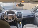 Chevrolet Cobalt 2014 годаүшін3 400 000 тг. в Шымкент – фото 4