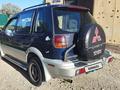 Mitsubishi RVR 1994 годаfor1 300 000 тг. в Шиели – фото 15